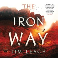 The_iron_way